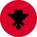 ALL