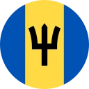 Barbados Doları