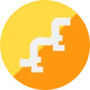 Bhutan Ngultrumu