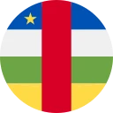 Karayip guldeni (XCG)
