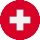 İsviçre Frangı (CHF)