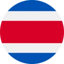 Kosta Rika Kolonu (CRC)