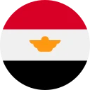 Mısır Lirası (EGP)