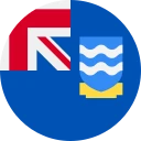 Falkland Adaları Lirası