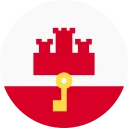 Cebelitarık Lirası (GIP)
