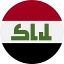 IQD