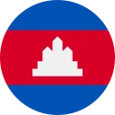 Kamboçya Rieli (KHR)