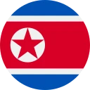 Kuzey Kore Wonu (KPW)