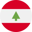 Lübnan Lirası