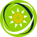 Doğu Karayip Doları (XCD)