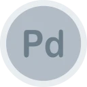 Palladium Ons (XPD)