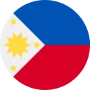Filipinler Pesosu