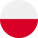 Polonya Zlotisi (PLN)
