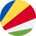 Seyşeller Rupisi