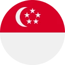 Singapur Doları (SGD)