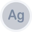 Gümüş Ons (XAG)