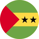 Sao Tomé ve Príncipe Dobra
