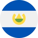 El Salvador Kolonu (SVC)