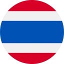 Tayland Bahtı (THB)