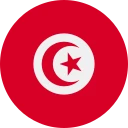 Tunus Dinarı (TND)