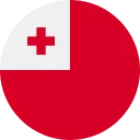 Tonga Paʻangası (TOP)