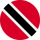 Trinidad ve Tobago Doları (TTD)