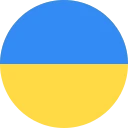Ukrayna Grivnası (UAH)