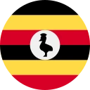 Uganda Şilini (UGX)