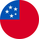 WST