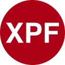 CFP Frangı (XPF)