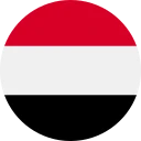 Yemen Riyali (YER)